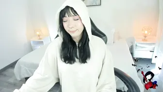Noahcryptic porn cam cam girl chat