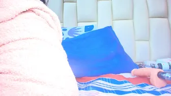 Mss_mar anal sex cam chat