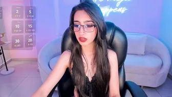 larisasmirnov recorded nude video 258006