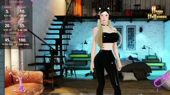 alis3xx recorded nude video 258012