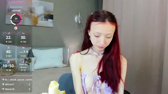 daria_j recorded nude video 258013