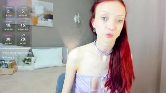 daria_j 15-Oct-2025