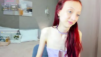 daria_j recorded nude video 258013