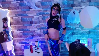 boyfox_tay recorded nude video 258016