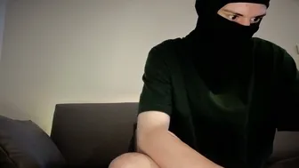 whispero_o recorded nude video 258017