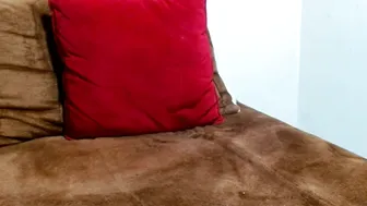 heydy_69 hairypussy cam