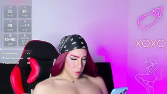 alonehazel recorded nude video 258031