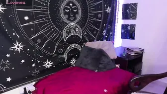 Eva_sanderslee ahegao - (10-15-2025)