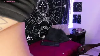 Eva_sanderslee ahegao - (10-15-2025)
