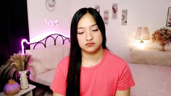 Slave_amanda69 asian live cam video