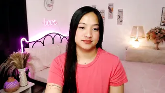 slave_amanda69 recorded nude video 258045