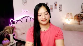 slave_amanda69 recorded nude video 258045