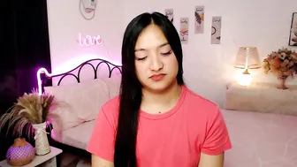 Slave_amanda69 asian live cam video