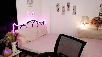 Slave_amanda69 asian live cam video