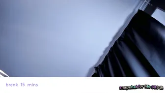 Vivian_qwerty (10/15/2025)