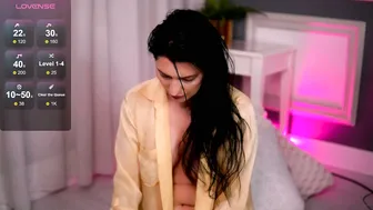 Bellaevex milf - (10/15/2025)