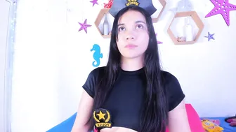 emiily_parkerr recorded nude video 258058