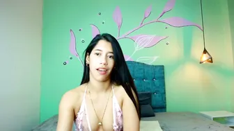 connie_bell video chat porn 10-15-2025