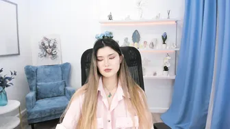 annetli recorded nude video 258071