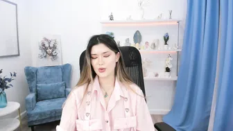 annetli recorded nude video 258071