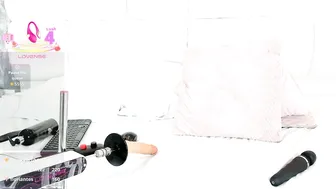mayragonzpe (10-15-2025) hot webcam video