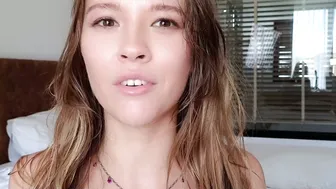 _demi_dee_ on cam (10/15/2025)