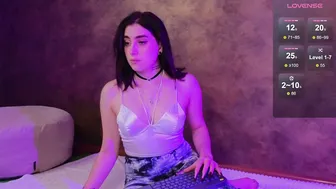 arcanedoll recorded nude video 258091