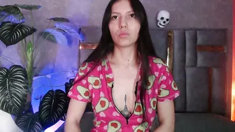 Bianca_ks 15-Oct-25 porn video chat