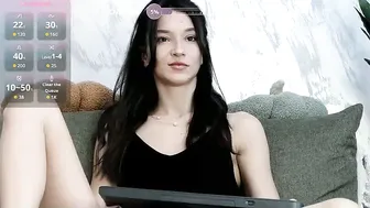 tayakayan recorded nude video 258098