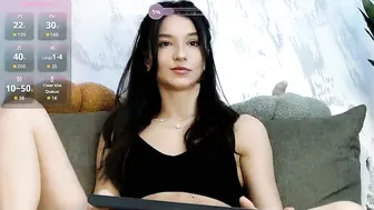 tayakayan recorded nude video 258098