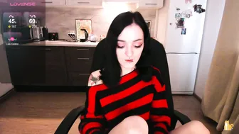 lina_tyaan recorded nude video 258118