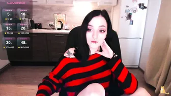 lina_tyaan recorded nude video 258118