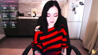lina_tyaan recorded nude video 258118
