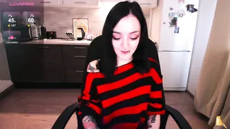 Lina_tyaan 10/15/2025 nonude