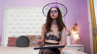 _lenapaul_ smalltits 15-Oct-2025