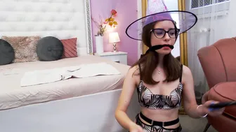 _lenapaul_ smalltits 15-Oct-2025