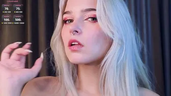 sunshinegirlx 18 10/15/2025