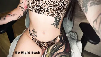 kateleoo recorded nude video 258123