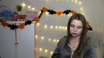 dream_mari recorded nude video 258126