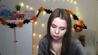 dream_mari recorded nude video 258126