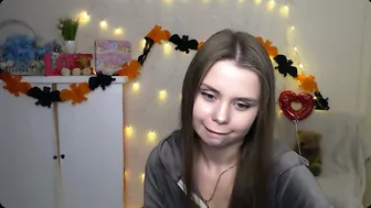 dream_mari recorded nude video 258126