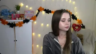 dream_mari xxx chat 15-Oct-25