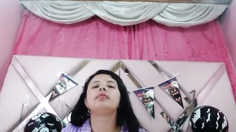 nathaly_low young amateur webcam video
