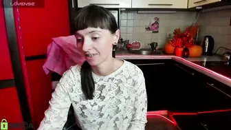 jessicaforris recorded nude video 258135