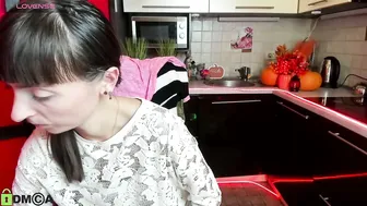 jessicaforris recorded nude video 258135