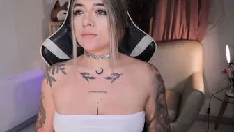 ashleyvalirya recorded nude video 258142