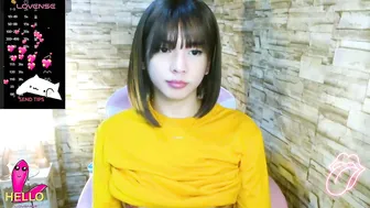 fujiko_13 recorded nude video 258147