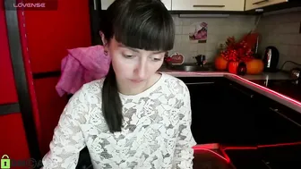 jessicaforris recorded nude video 258149
