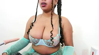 lizzie_williamss recorded nude video 258154
