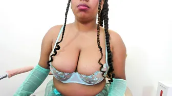 lizzie_williamss recorded nude video 258154